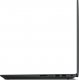 Laptop Lenovo Lenovo ThinkPad P1 (Gen 4) Black, 16 ", IPS, Touchscreen, WQUXGA, 3840 x 2160, Anti-reflection, Intel Core i7, i7-11850H, 32 GB 4