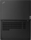 Laptop Lenovo ThinkPad L14 G3 Ryzen 5 PRO 5675U / 16 GB / 256 GB / W11P (21C50042MX) 2