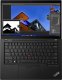 Laptop Lenovo ThinkPad L14 G3 Ryzen 5 PRO 5675U / 16 GB / 256 GB / W11P (21C50042MX) 3