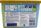 Henkel Le Chat 4in1 Discs Sensitive 16 kapsułek 1