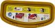 Henkel Le Chat 4in1 Discs Sensitive 16 kapsułek 2