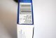 Afriso Manometr grzewczy RF63 0-16b 1/4 rad 3