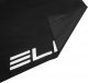 Elite Mata podłogowa Elite Folding Mat 3