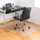Leobert Mata PVC 140x100cm - przezroczysta 2