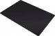 Leobert Mata PVC 140x100cm - czarna 1