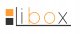 Libox Maszt 1m LIBOX 3