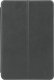 Etui na tablet Mobilis MOBILIS Origine Folio Case iPad 2019 10.2''- Black hardshell 2