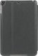 Etui na tablet Mobilis MOBILIS Origine Folio Case iPad 2019 10.2''- Black hardshell 5