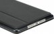Etui na tablet Mobilis MOBILIS Origine Folio Case iPad 2019 10.2''- Black hardshell 6