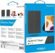 Etui na tablet Mobilis MOBILIS Origine Folio Case iPad 2019 10.2''- Black hardshell 7