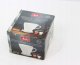 Melitta Melitta porcelanowy dripper do kawy 1x4 - Biały 3