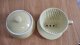 Melitta Melitta porcelanowy dripper do kawy 1x4 - Biały 8