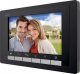 Eura MONITOR EURA VDA-49A5 2EASY ekran 7'' czarny 2