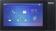 BCS Monitor wideodomofonowy IP BCS-MON7400B-S 1