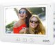 Eura Monitor EURA VDA-45A3 EURA CONNECT biały ekran 7 obsługa 1 wejścia 1