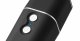 Mikroskop Technaxx Mikroskop z modułem WiFi Technaxx FullHD, zoom 1000x (czarny, srebrny) 3