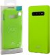 Mercury Goospery MERCURY JELLY CASE HUAWEI P20  LIMONKA GOOSPERY ETUI NAKŁADKA 1