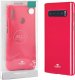 Mercury Goospery MERCURY JELLY CASE HUAWEI P20  RÓŻOWY GOOSPERY ETUI NAKŁADKA 1