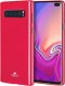 Mercury Goospery MERCURY JELLY CASE HUAWEI P20  RÓŻOWY GOOSPERY ETUI NAKŁADKA 2