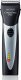 Maszynka do włosów Moser 1871-0081 ChromStylePro Hair clipper 1