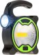 Tech-Led Mini latarka kempingowa led COB TY-915 światło robocze przenośna lampa Mini latarka kempingowa led COB TY-915 światło robocze przenośna lampa 1