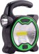 Tech-Led Mini latarka kempingowa led COB TY-915 światło robocze przenośna lampa Mini latarka kempingowa led COB TY-915 światło robocze przenośna lampa 2