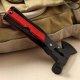 Dexxer Multitool narzędzie wielofunkcyjne 17 w 1 z siekierką w pokrowcu MT-PRO-5 uniwersalny 1
