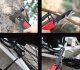 Dexxer Multitool narzędzie wielofunkcyjne 17 w 1 z siekierką w pokrowcu MT-PRO-5 uniwersalny 7