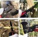 Dexxer Multitool narzędzie wielofunkcyjne 17 w 1 z siekierką w pokrowcu MT-PRO-5 uniwersalny 9
