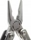 Dexxer Multitool narzędzie wielofunkcyjne scyzoryk 23 w 1 MT-PRO-2 (Srebrny) uniwersalny 11