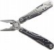 Dexxer Multitool narzędzie wielofunkcyjne scyzoryk 23 w 1 MT-PRO-2 (Srebrny) uniwersalny 9
