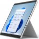 Laptop Microsoft Surface Pro 8 i5-1135G7 / 8 GB / 128 GB / W11 (8PN-00006) 2