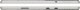 Laptop Microsoft Surface Pro 8 i5-1135G7 / 8 GB / 128 GB / W11 (8PN-00006) 4