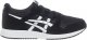 Asics Męskie sneakersy Gel-Lyte Classic czarne r. 47 1