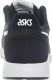 Asics Męskie sneakersy Gel-Lyte Classic czarne r. 47 2
