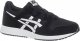 Asics Męskie sneakersy Gel-Lyte Classic czarne r. 46.5 2