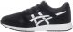 Asics Męskie sneakersy Gel-Lyte Classic czarne r. 46.5 4