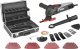 Skil MULTI TOOL SKIL 1480 AF 300W 1