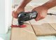 Skil MULTI TOOL SKIL 1480 AF 300W 2