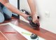 Skil MULTI TOOL SKIL 1480 AF 300W 4