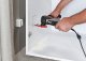 Skil MULTI TOOL SKIL 1480 AF 300W 8