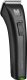 Trymer Moser MOSER 1874-0056 GenioPro Hair clipper 1