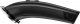 Trymer Moser MOSER 1874-0056 GenioPro Hair clipper 2