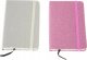 Adar Notes 556119 mix 4