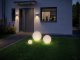 Paulmann Outdoor Plug & Shine Globe IP67 3000K 235lm 24V 1