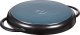 Patelnia STAUB grillowa Żeliwna 30cm 1