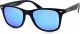 Arctica OKULARY SPORTOWE S-240C 1