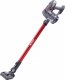 Odkurzacz pionowy Powermat PM-ODA-22.2J 1
