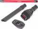 Odkurzacz pionowy Powermat PM-ODA-22.2J 4