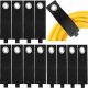 Organizer Wobell Organizer Kabli Wieszak Uchwyt Mocny Zapięcie 12Pc 13